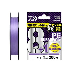 _C UVF PEfwr[X8+1+Si2 Cgp[v 0.8-200m | ދ ނ tBbVO