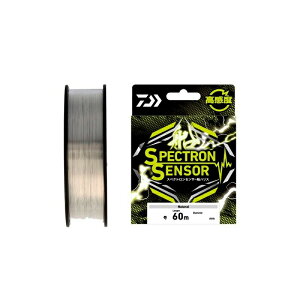 _C XyNgZT[DnX 1.75 60m | ދ ނ tBbVO