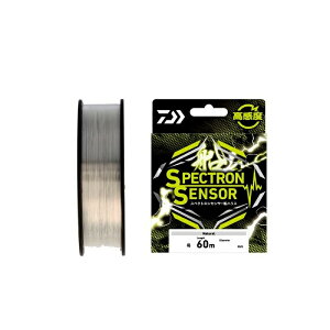 _C XyNgZT[DnX 4 60m | ދ ނ tBbVO