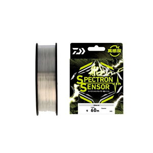 _C XyNgZT[DnX 10 60m | ދ ނ tBbVO