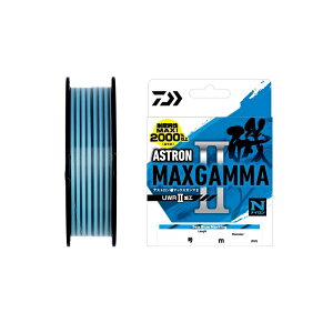 _C AXgMAXK}2 SBM (V[u[}[LO) 5-200m | ދ ނ tBbVO