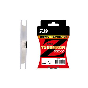 _C ^tZ 1.75-50m i` | ދ ނ tBbVO