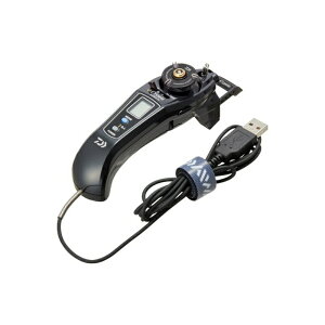 _C NXeBAJTM AIR K^ | ދ ނ tBbVO