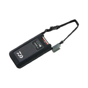 yubNtCf[ Ԓ Gg[P10{Iz_C X[p[`E 12000WP-N ([d햳) | ދ ނ tBbVO