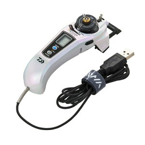 _C NXeBA JTM AIR p[zCg | ދ ނ tBbVO