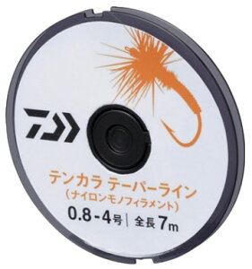 _C eJ e[p[C 0.8-4 | ދ ނ tBbVO