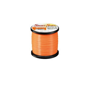 _C TCgT[t2 zbgIW 5-1000m | ދ ނ tBbVO