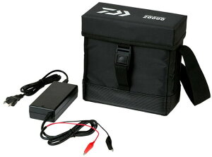 _C ^tobe[ 20000C | ދ ނ tBbVO