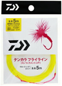 _C eJ tCC p[v 7m | ދ ނ tBbVO