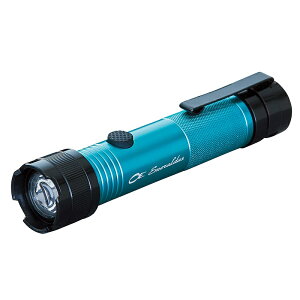 _C G_X UVCg | ދ ނ tBbVO