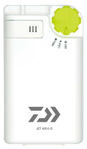 _C WFbgGA[At@D zCg | ދ ނ tBbVO