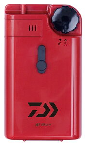 _C WFbgGA[At@V bh | ދ ނ tBbVO