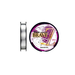 _C tBlXuCuZ 2.5lb-160m | ދ ނ tBbVO