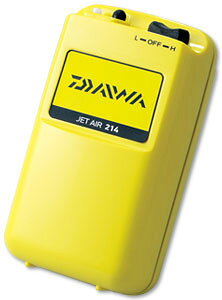 _C WFbgGA[ 214 CG[ | ދ ނ tBbVO