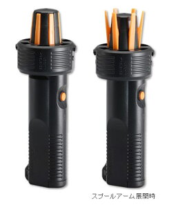 _C(DAIWA) PEC`FW[ C ւ @ | ދ ނ tBbVO