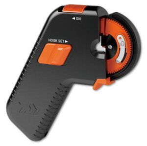 ダイワ 速攻 針結び器 | 釣具 釣り フィッシング