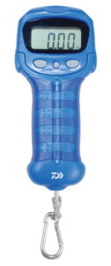 _C(DAIWA) fW^XP[25 u[ ͂ d v 25kg [ Cgt dr ɂ oX  AICJ | ދ ނ tBbVO