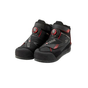 _C PV-2551CD voCU[ tBbVOV[Y ubN 25.5 | ދ ނ tBbVO