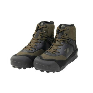 _C DS-2180-H tBbVOV[Y XO[ 26.0 | ދ ނ tBbVO