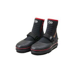 yubNtCf[ Ԓ Gg[P10{Iz_C SP-2503VR-BL XyV^r(ے) ubN LL | ދ ނ tBbVO