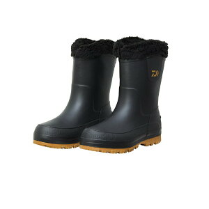 _C WR-3302 EC^[WAu[c ubN S | ދ ނ tBbVO