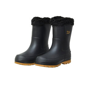 _C WR-3302 EC^[WAu[c ubN L | ދ ނ tBbVO