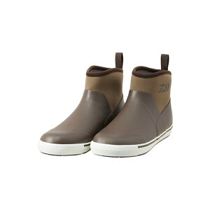 _C FB-2450-T _C ^CgtBbg tBbVOu[c V[g fbL _[NuE LL | ދ ނ tBbVO