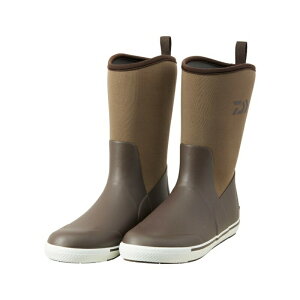 _C FB-3450-T _C ^CgtBbg tBbVOu[c O fbL _[NuE 3L | ދ ނ tBbVO