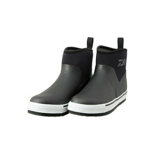 _C FB-2550-T _C ^CgtBbg tBbVOu[c V[g tFgXpCN ubN 3L | ދ ނ tBbVO