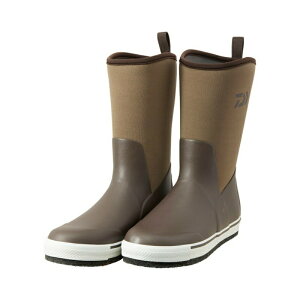 _C FB-3550-T _C ^CgtBbg tBbVOu[c O tFgXpCN _[NuE M | ދ ނ tBbVO