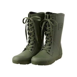 _C FB-3380L-T _C ^CgtBbgtBbVOu[c XO[ LL | ދ ނ tBbVO