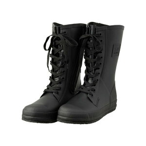 _C FB-3580L-T _C ^CgtBbgtBbVOu[c ubN LL | ދ ނ tBbVO