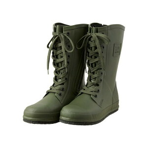 _C FB-3580L-T _C ^CgtBbgtBbVOu[c XO[ L | ދ ނ tBbVO