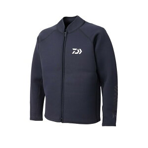 _C CJ-1102 _CNvWPbg ubN L | ދ ނ tBbVO