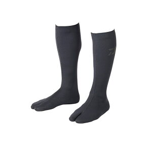 _C NS-311V(W) _CEFbglI\bNX抄 ubN 3L | ދ ނ tBbVO