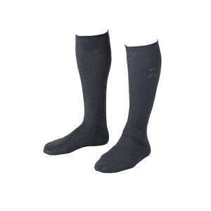 _C NS-311R(W) _CEFbglI\bNX ubN 3L | ދ ނ tBbVO