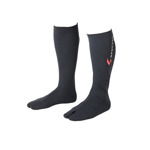 _C SN-321V(W) XyVEGbglI\bNX抄 ubN LL | ދ ނ tBbVO