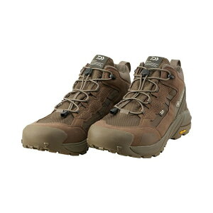 _C DS-2301G _CFOGLERSAebNX~bhJbg 25.0cm O[W | ދ ނ tBbVO