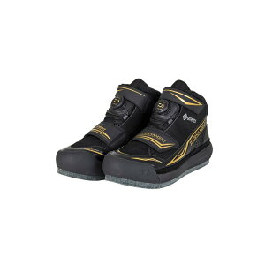 _C TM-2501G g[ig GORE-TEX V[Y tFgXpCN ubN 24.0cm | ދ ނ tBbVO