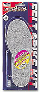 _C X[p[tFgLbgII W13R ubN LL | ދ ނ tBbVO