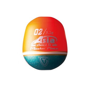 ތ GCWA}X^[s[X 02 XJ[bg | ދ ނ tBbVO