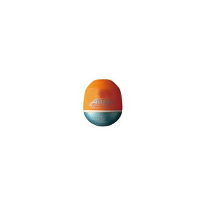 ތ GCWALC}X^[s[X 02 XJ[bg | ދ ނ tBbVO