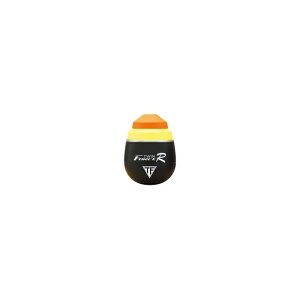 ތ cCtH[X R SV L BE000 | ދ ނ tBbVO