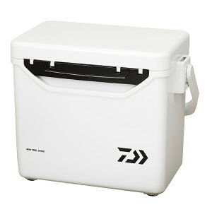 _C ~jN[ S1050 zCg / N[[{bNX | ދ ނ tBbVO