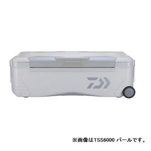 _C gN}X^[HD2 TSS6000 p[ 60L / N[[{bNX | ދ ނ tBbVO