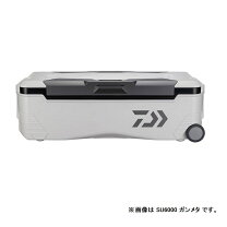 楽天市場】トランクマスター 4800の通販