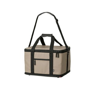 _C \tgN[ 2600 J / \tgN[[ ۗobO | ދ ނ tBbVO