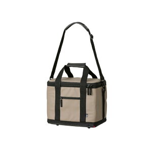 _C \tgN[ 1500 J / \tgN[[ ۗobO | ދ ނ tBbVO