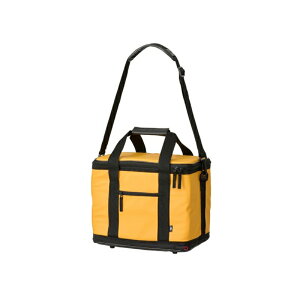 _C \tgN[ 1500 Ao[ / \tgN[[ ۗobO | ދ ނ tBbVO