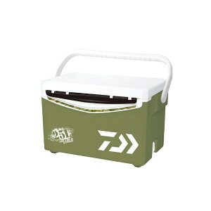 _C N[C S2500 GF XO[ / N[[{bNX | ދ ނ tBbVO